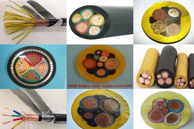 通讯rs485电缆1679727687098 通讯rs485电缆1679727687098