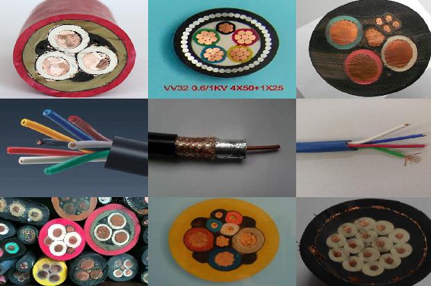 dp专用电缆1679727697657 dp专用电缆1679727697657