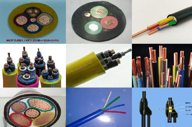 485通讯线短路1679790059213 485通讯线短路1679790059213