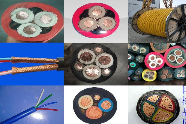 485通讯线短路1679790059307 485通讯线短路1679790059307