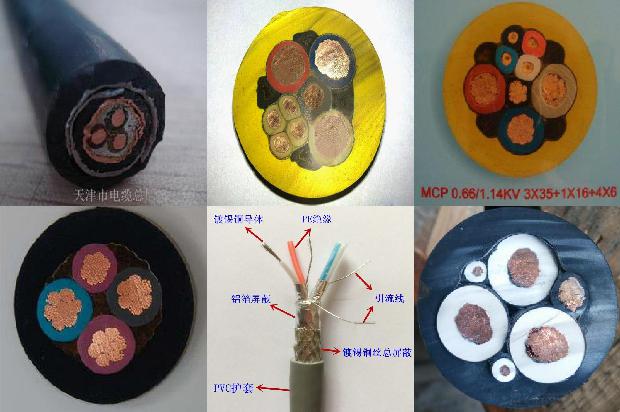 485通讯线2芯1679790197245 485通讯线2芯1679790197245