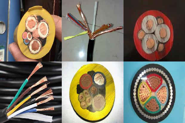 什么是485通讯电缆1679790739043 什么是485通讯电缆1679790739043