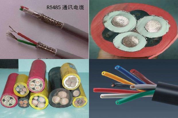 rs485通信双绞线1679791069747