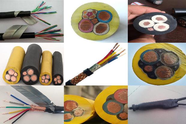 无线通讯4851679791281158