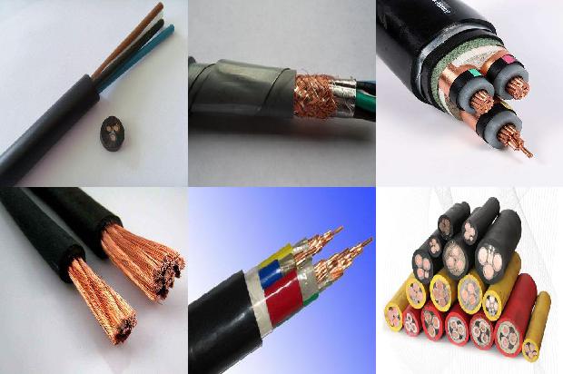 485 无线通讯1679791375999 485 无线通讯1679791375999