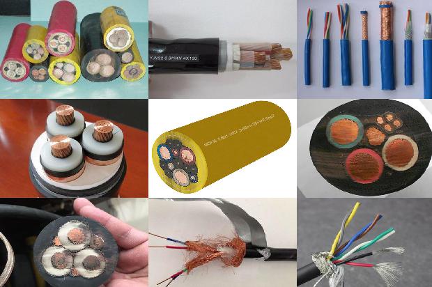 rs485通讯双绞线1679792173770 rs485通讯双绞线1679792173770