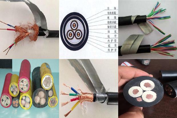 rs485通讯双绞线1679792173815 rs485通讯双绞线1679792173815