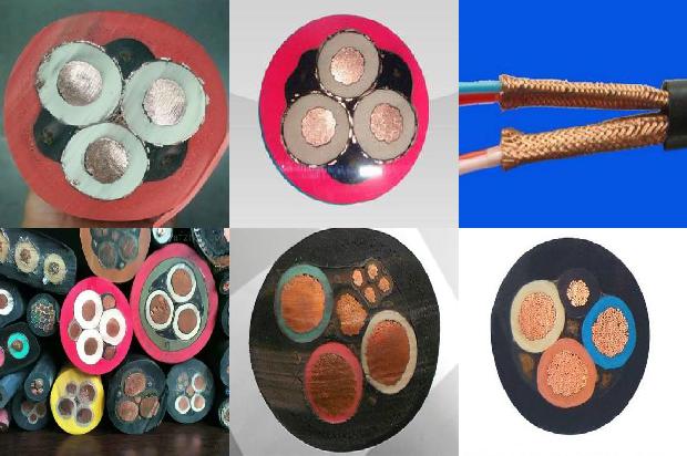 485通讯电缆的通讯方式