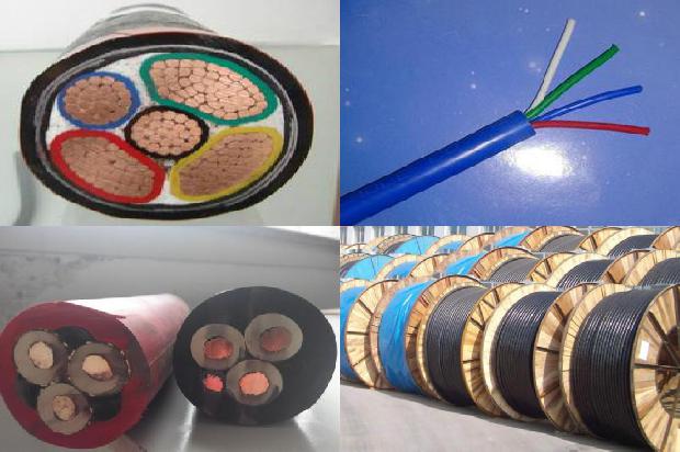 485通讯电缆的通讯方式1679792269585