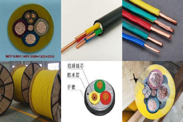 485通讯用什么线1679792459998 485通讯用什么线1679792459998