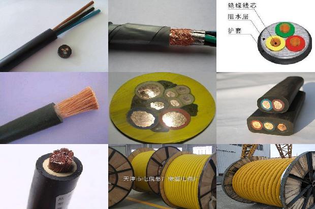 485转无线通讯模块