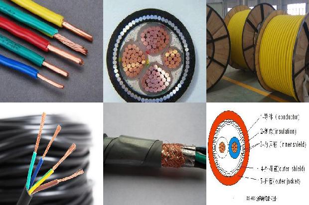 485通讯专用线1679793045697