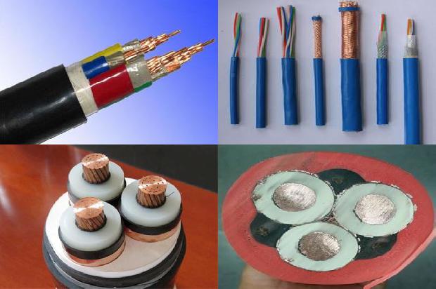 485专用电缆型号1679793266270 485专用电缆型号1679793266270