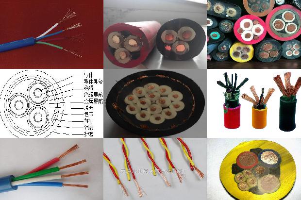 485通讯无线模块1679793348302 485通讯无线模块1679793348302