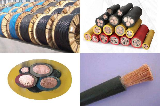 rs485通讯电缆传输距离1679793893989 rs485通讯电缆传输距离1679793893989