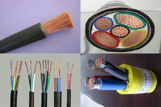 rs485通讯电缆传输距离1679793894083 rs485通讯电缆传输距离1679793894083