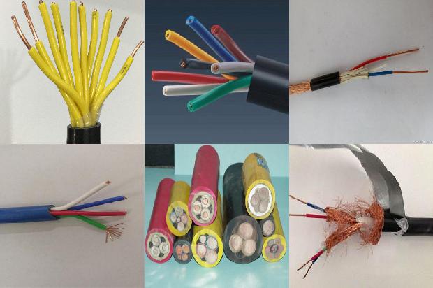 485通讯线制作1679795198017 485通讯线制作1679795198017