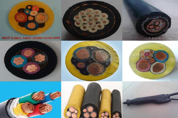 rs485电缆几芯线1679795535970 rs485电缆几芯线1679795535970