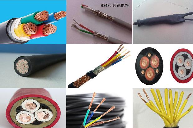 485转无线通讯1679795578617 485转无线通讯1679795578617