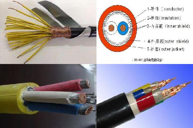 485转无线通讯1679795578665 485转无线通讯1679795578665