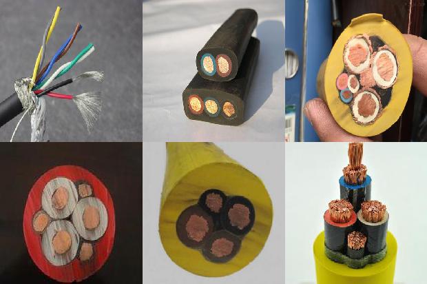 电线485是什么意思1679795734109 电线485是什么意思1679795734109