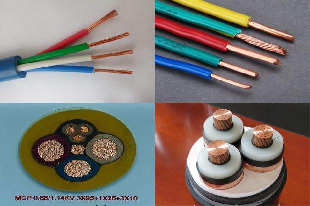 通讯电线电缆1679795877146 通讯电线电缆1679795877146