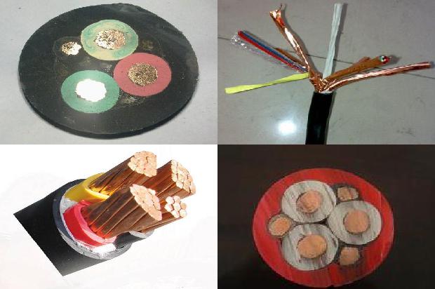 485通信电缆规格型号1679796006393 485通信电缆规格型号1679796006393