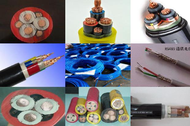 485通讯线型号1679796054777 485通讯线型号1679796054777