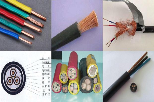 485通讯线型号1679796054823 485通讯线型号1679796054823