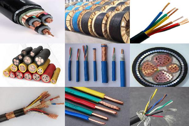 通讯线4851679796150673 通讯线4851679796150673