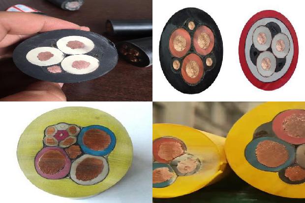 485电缆价格1679796228923