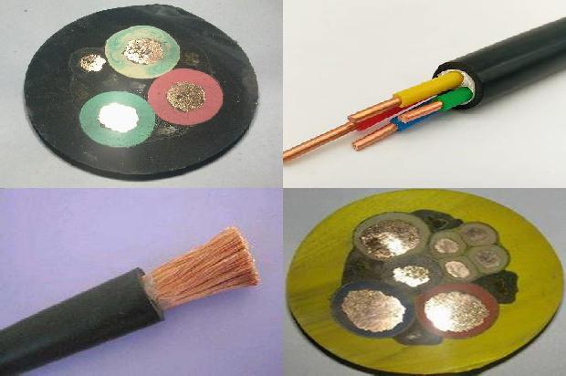 485电缆价格1679796228969