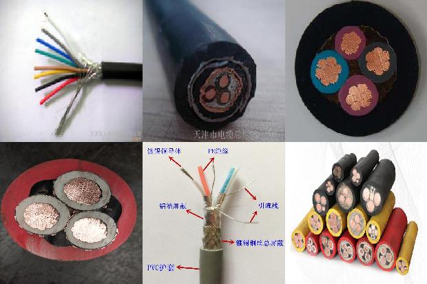 485 线缆1679796446830 485 线缆1679796446830