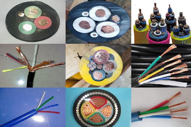 485 线缆1679796446878 485 线缆1679796446878