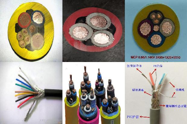 485通讯线接线1679796492046 485通讯线接线1679796492046