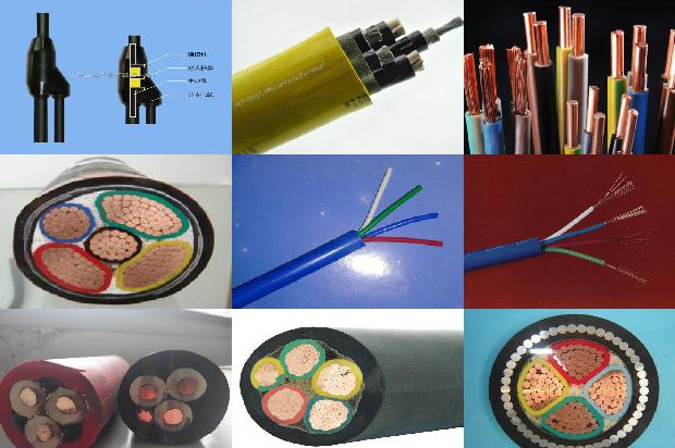 can通讯和485转换1679796622427 can通讯和485转换1679796622427