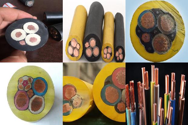 can通讯和485通讯