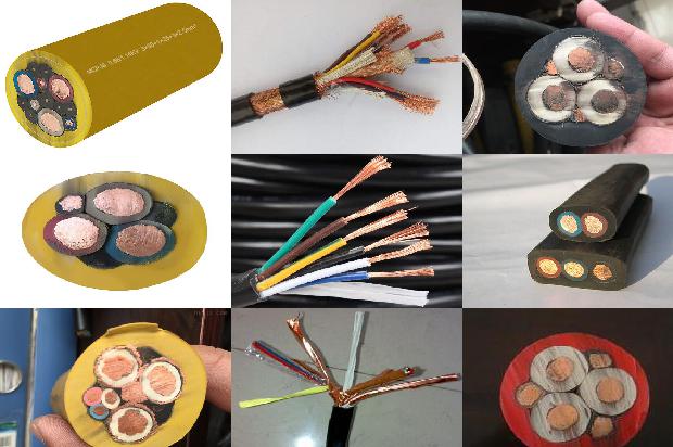 can通讯和485通讯1679796818473 can通讯和485通讯1679796818473