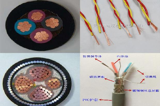 can通讯和485通讯1679796818521 can通讯和485通讯1679796818521