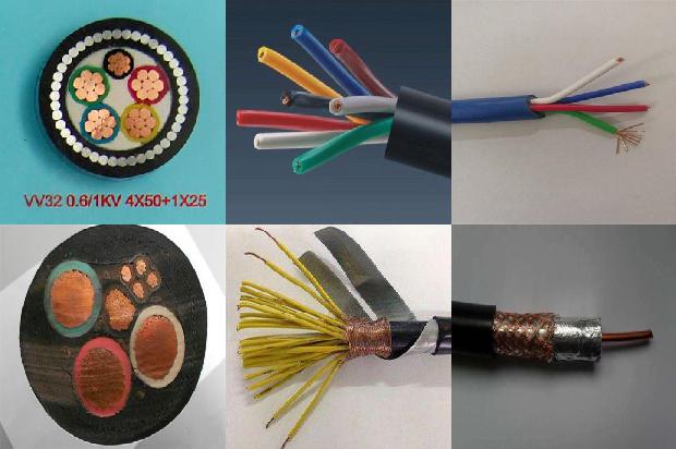 can通讯与4851679796854562 can通讯与4851679796854562