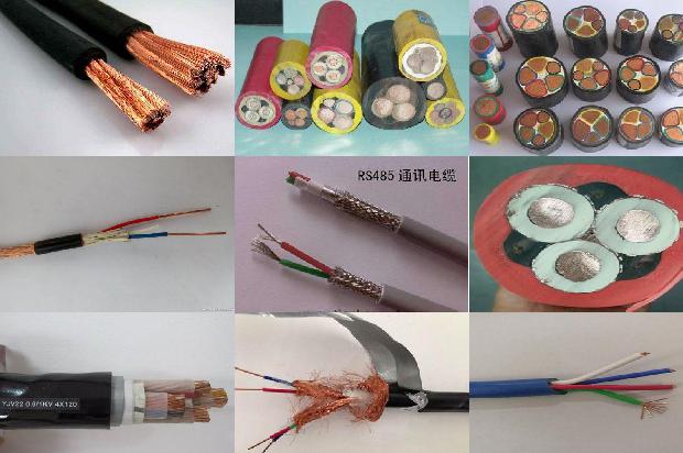 485用什么电缆1679797061870 485用什么电缆1679797061870
