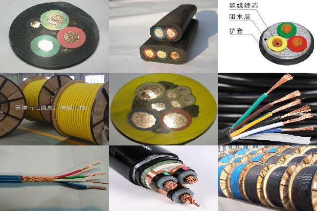 485通讯和can1679797098175