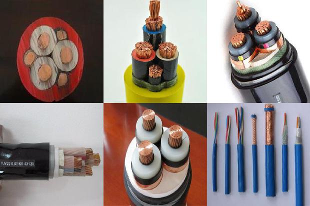 120橡套电缆载流量1679797188113