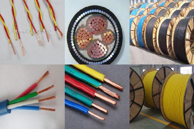 两芯屏蔽信号线1679797425057