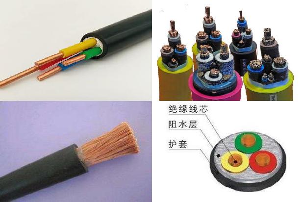 信号线屏蔽线1679797550255