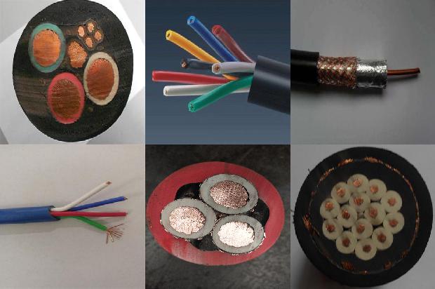 屏蔽信号线价格1679797750250 屏蔽信号线价格1679797750250