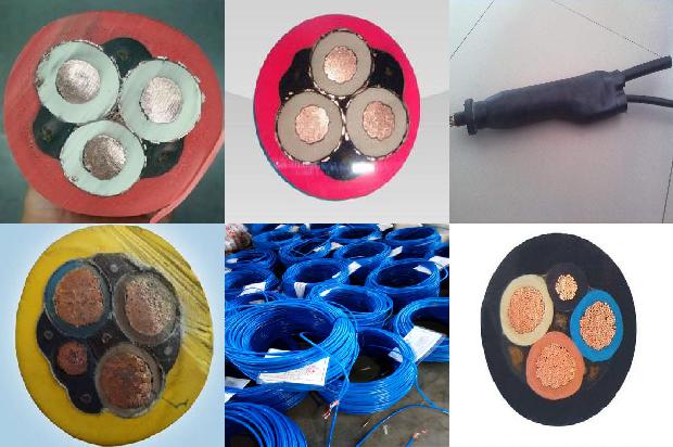 屏蔽信号线价格1679797750296 屏蔽信号线价格1679797750296