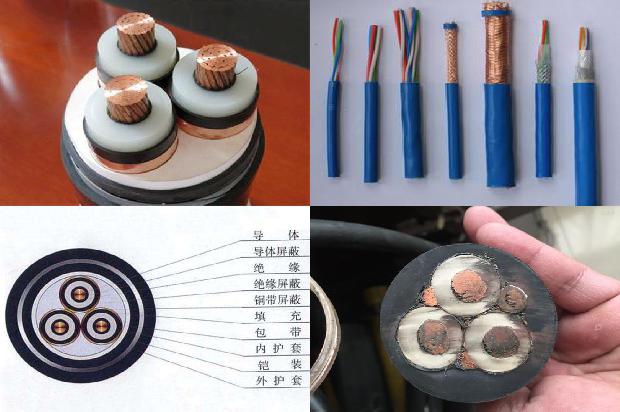 内屏蔽数字信号电缆 sptywpa231679797939277 内屏蔽数字信号电缆 sptywpa231679797939277
