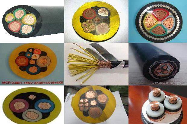 3芯信号线带屏蔽1679798035622 3芯信号线带屏蔽1679798035622