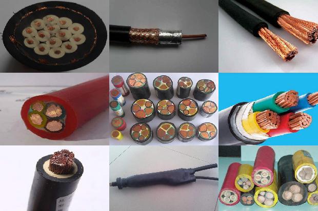 信号屏蔽线1679798268044